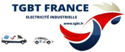 logo-tgbt-france (1)